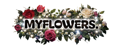 MYflowers